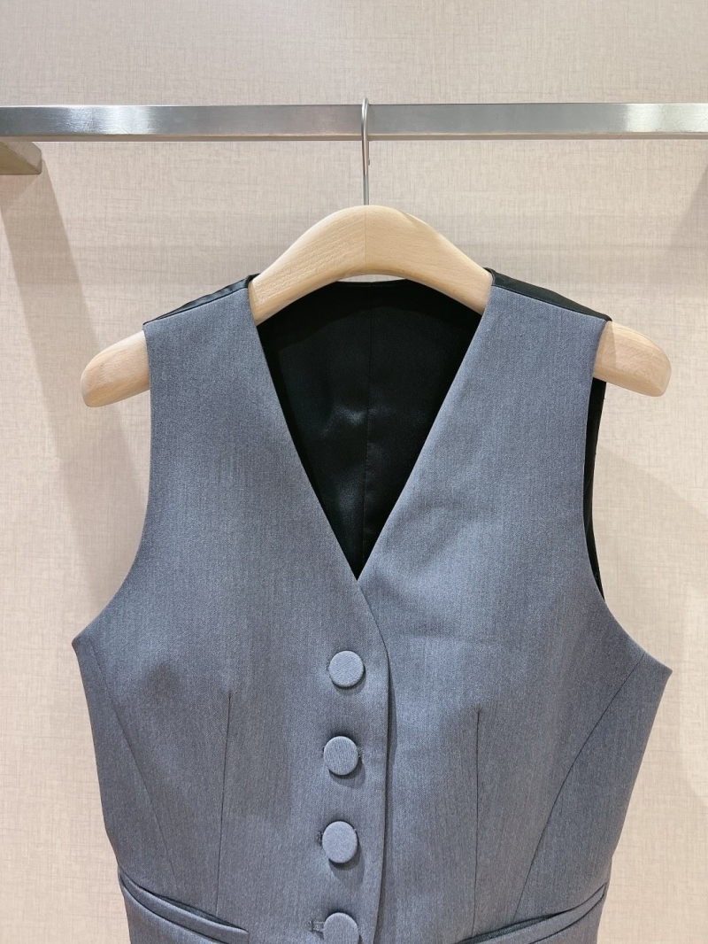 Valentino Gilet